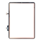 Thay kính cảm ứng iPad Air 7
