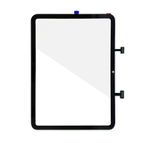 Thay kính cảm ứng iPad Gen 10