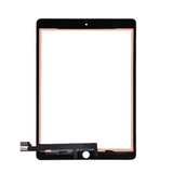 Thay kính cảm ứng iPad Mini 4