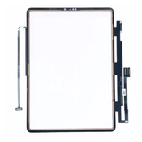 Thay kính cảm ứng iPad Pro M1 12.9 2021