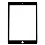Thay kính cảm ứng iPad Pro 9.7 2016