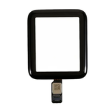 Thay kính cảm ứng Apple Watch Series 2