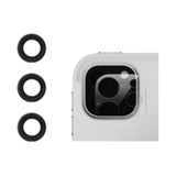 Thay kính camera iPad Pro 12.9 2020