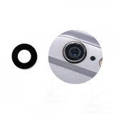 Thay kính camera iPhone 6s