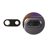 Thay kính camera iPhone 7 Plus