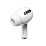 Tai nghe Airpods Pro 1 2019 -Like New (Lẻ và bộ)