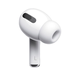 Tai nghe Airpods Pro 1 2019 -Like New (Lẻ và bộ)