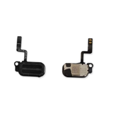 Thay Loa Apple Watch Series 11