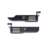 Thay Loa Ngoài iPad Air 7