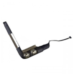 Thay Loa Ngoài iPad Gen 11