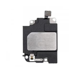 Thay loa ngoài iPhone 11 Pro