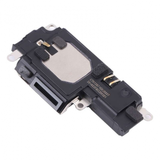 Thay loa ngoài iPhone 13 Mini