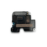 Thay loa ngoài iPhone 15 Pro Max