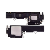 Thay loa ngoài iPhone 16 Pro Max