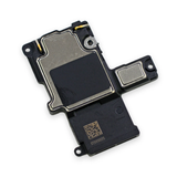 Thay loa ngoài iPhone 6s Plus