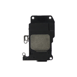 Thay loa ngoài iPhone 7 Plus