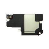 Thay loa ngoài iPhone X