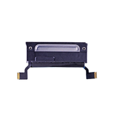 Thay Loa Ngoài iPad Mini 7