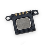 Thay loa trong iPhone 7