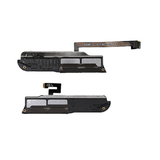 Thay Loa Trong iPad Gen 9