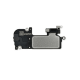 Thay loa trong iPhone 12 Mini