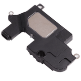 Thay loa trong iPhone 13 Mini