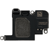 Thay loa trong iPhone 14 Pro