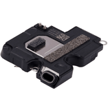 Thay loa trong iPhone 15 Pro Max