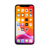 Sửa sọc màn hình iPhone 11 Pro