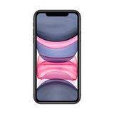 Sửa sọc màn hình iPhone 11