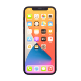 Sửa sọc màn hình iPhone 12 Pro