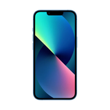 Sửa sọc màn hình iPhone 13 Mini