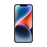 Sửa sọc màn hình iPhone 14