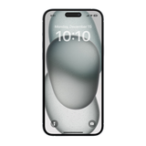 Sửa sọc màn hình iPhone 15