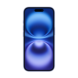 Sửa sọc màn hình iPhone 16 Plus