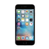 Sửa sọc màn hình iPhone 6s