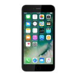 Sửa sọc màn hình iPhone 7 Plus