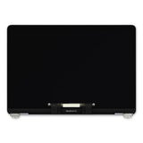 Thay màn Macbook Air 13 inch 2020 A2179