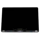 Thay màn Macbook Air 13 inch 2018 A1932