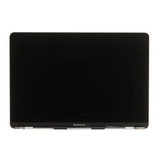 Thay màn Macbook Pro 15 inch 2011 A1286