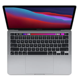 Thay Touchbar Macbook Pro M1 13 inch 2020 A2338