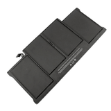 Thay pin Macbook Air 11 inch 2015 (A1465/ A1370)
