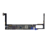 Thay main iPad Air 4