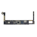 Thay main iPad Mini 7