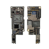 Thay main iPhone 14 Pro Max