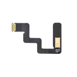 Thay Mic iPad Air 7 13 inch