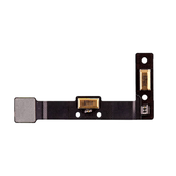 Thay Mic iPad Gen 11