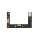 Thay Mic iPad Mini 7