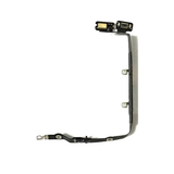 Thay mic phụ iPhone 13 Pro