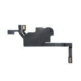 Thay mic phụ iPhone 16 Plus